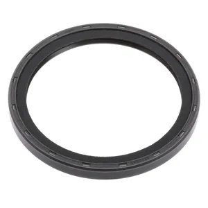 National Oil Seal 661778 