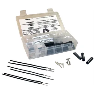 Thexton Mfg DEUTSCH WIRE RE 1351199 