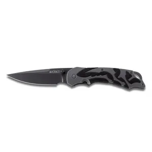 Columbia River Knives MOXIE ASSISTED 1211468 
