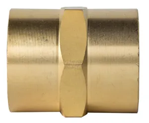 TruckPro COUPLING 1398649 