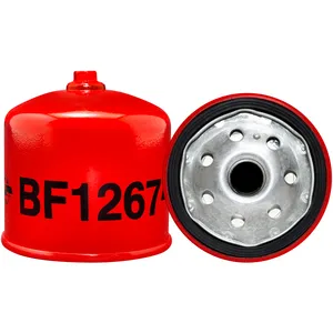 Baldwin FILTER 294652 