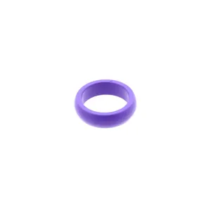 PAI RING,SEAL,RECT. 669628 