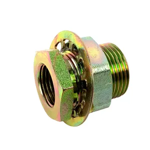 TruckPro FITTING 323578 