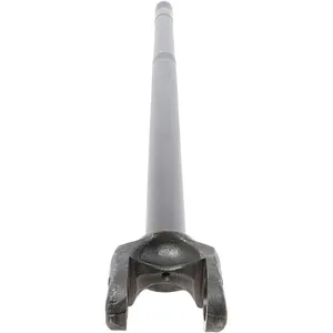 Spicer CHROMOLY 435412 