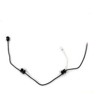 Truck-Lite Harness 259508 