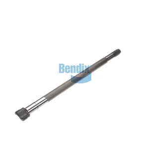 Bendix Air Brake Camshaft 432648 