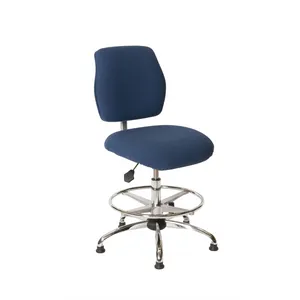 ShopSol ESD CHAIR - HIG 1276880 