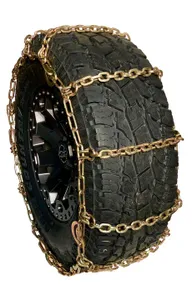 Security Chain STRAP 1045304 