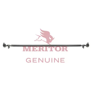 Meritor Xtube W/Ends 731258 