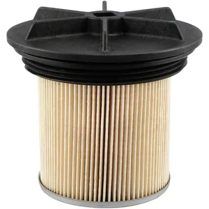 Baldwin Fuel Element 236340 