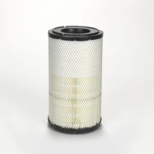 Donaldson A FLTER 915930 
