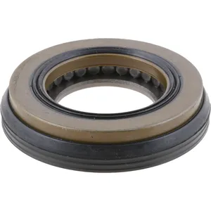 Spicer T1910 THRUST 352390 