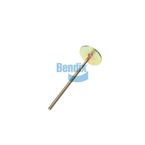 Bendix PUSH ROD 430822 