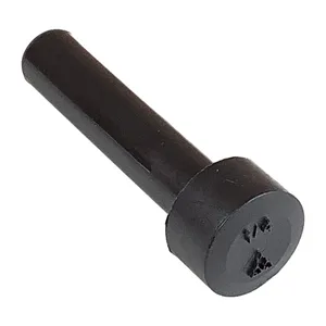 TruckPro Air Brake Hose 284820 