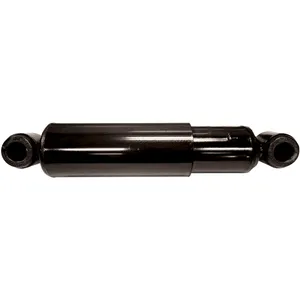 Monroe SHOCK 650724 