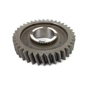 Eaton Gear - 1St Speed 220778 