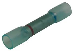 Tectran HEAT SHRINK 1052070 
