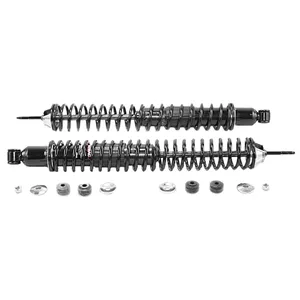 Monroe ADJUST SHOCK 652816 