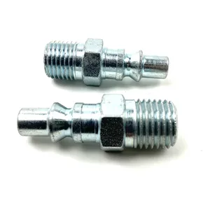 Milton Fittings 259894 