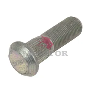Meritor Stud 780014 