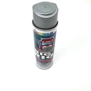 Seymour Paint - General 222948 