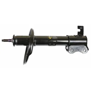 Monroe PREMIUM STRUT 662534 