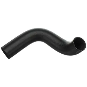 Gates COOL HOSE 1151572 