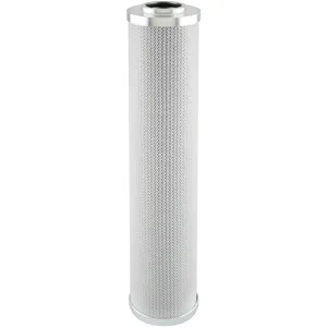 Baldwin HYD FILT 905092 