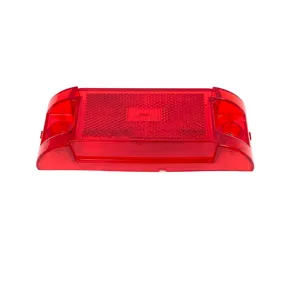 Truck-Lite Marker Clearance Light 255210 