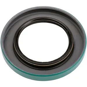 SKF Seal 479236 