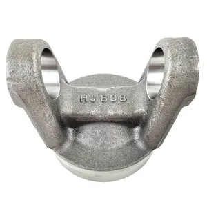 Meritor Weld Yoke 368240 
