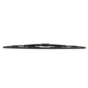 Anco Wiper Blade Assembly 259070 