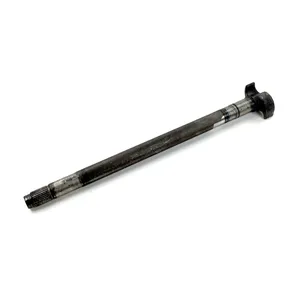 Meritor P, Q, Q Plus 1.5 28 Spline Right Hand Camshaft 279736 