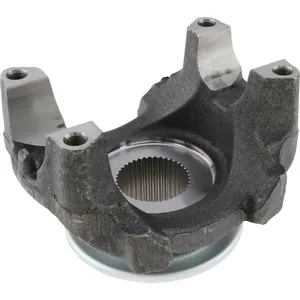 Spicer END YOKE 791052 