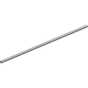Holland SHAFT,CROSSDRIV 328282 