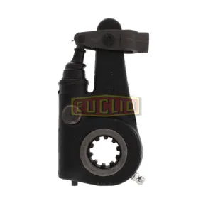 Euclid Auto Slack Kit 1045892 