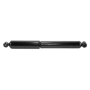 Monroe TRUCK SHOCK 662508 