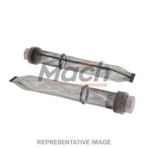 Mach Filter Screen 766548 
