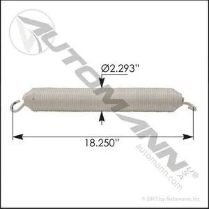 Automann Hood Spring Ken 297202 