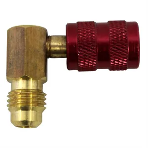 Mastercool ADAPT A/C 90 HI 1294542 