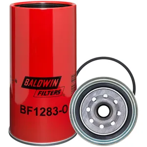 Baldwin FILTER 914710 