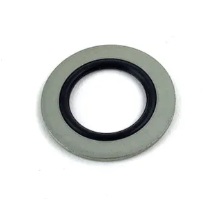 PAI SEAL FUEL 16MM 327586 