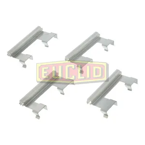 Euclid Stopmate Disc 916912 