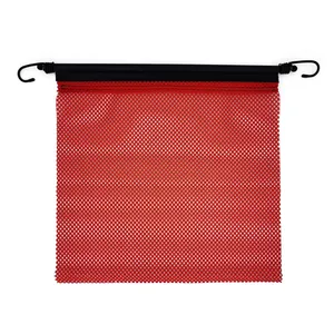 Armada Jersey Flag Red 649508 