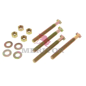 Meritor Caging Bolt 761044 