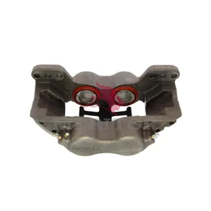 Meritor Reman Caliper 735998 