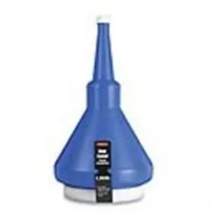 Legacy Manufacturing Co GREATFUNNEL 1.2 1276856 