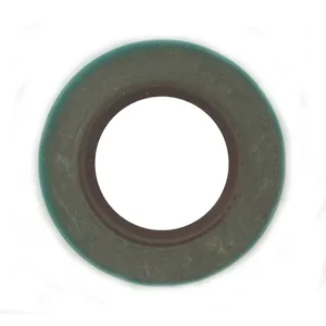 SKF Seal 486584 