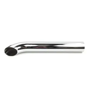 Heavy Duty Manufacturing Pipe - Stack, Exhaust 249120 