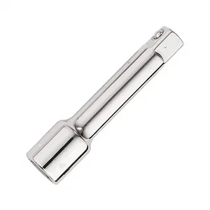 S-K Hand Tools EXT 1/2DR 3 1322422 